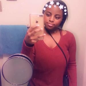 Meet your Posher, Baylor